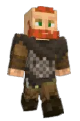 Johhney