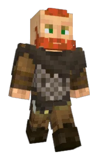 PernalongaCelta's Minecraft skin