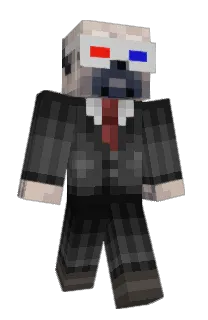 Front of EneRgy_BomBeR's skin