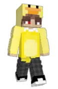 shishikuno
