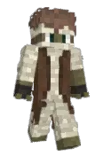 ItsMushzee