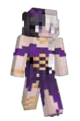 Porphie