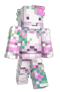 Front of kittybatv's skin