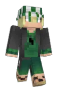 Potiryan