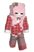 0__ghosty__0