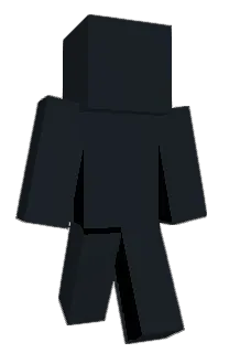 Front of die_hard56's skin