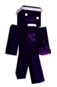 MizoDorito