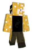 Jiyyco