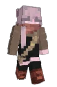 Uhsaki