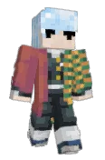 Tauke