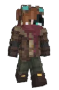 Vonconse