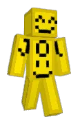 JolyOff
