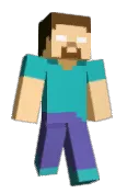 joacoxd69lol1337