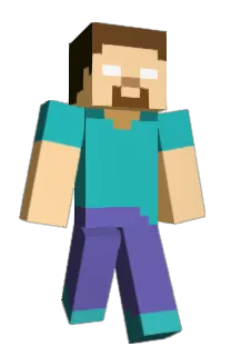 Front of Oliver_Piper's skin