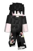 BlackNinja_Toji