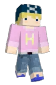 HMitten