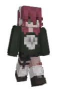 Piecreep