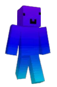 Dryve