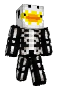 MeloStro