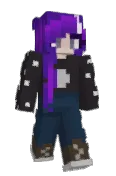 Kazue28