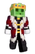 antonioslasagna