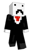 Despairio