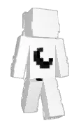 Luficius