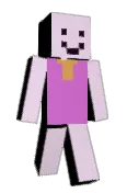peggmeg