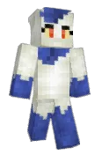 Saynua