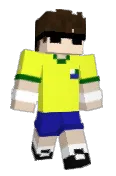 DimarcoNN