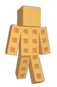 Skizly