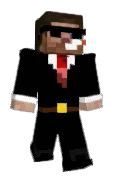 BigFrankMC