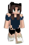 Maya_111