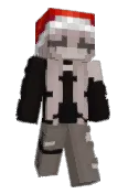 AsdaCashier