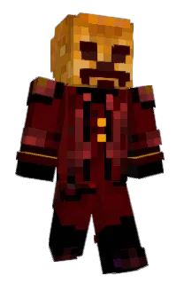 Front of Bwake_'s skin