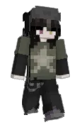 accerator