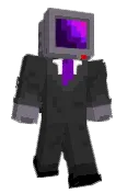 SynthwaveSun