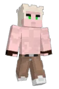 AkiraMito