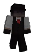 batatoGG