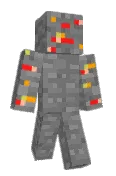 Nixiose