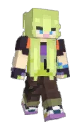 Janekilla