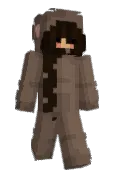 Luvandere