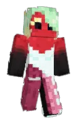 KeyIsntHere