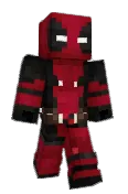 Darksiderxxz