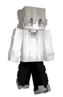 Andreas_xxx's Minecraft skin