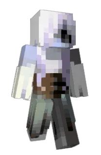 chimerash_deco's Minecraft skin
