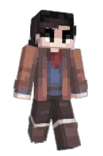 atlasolar