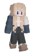 Katarynn
