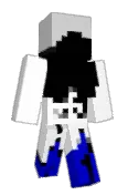 NoaMakesStuff