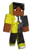 Devinis99